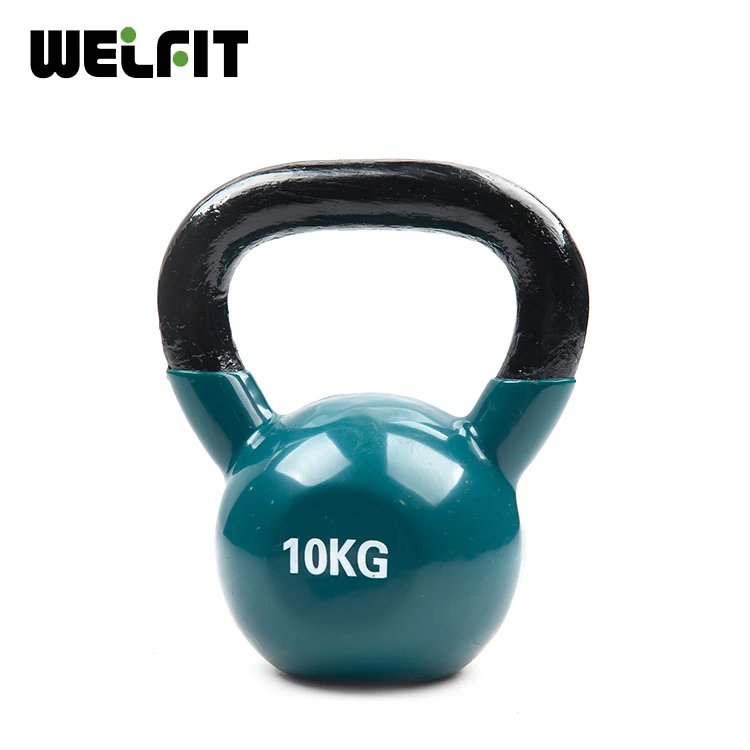 Kettlebell 30lb