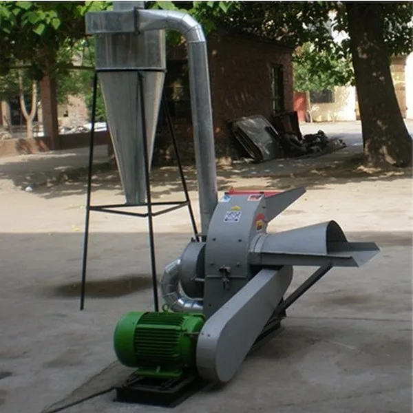 9FQ-400.jpg