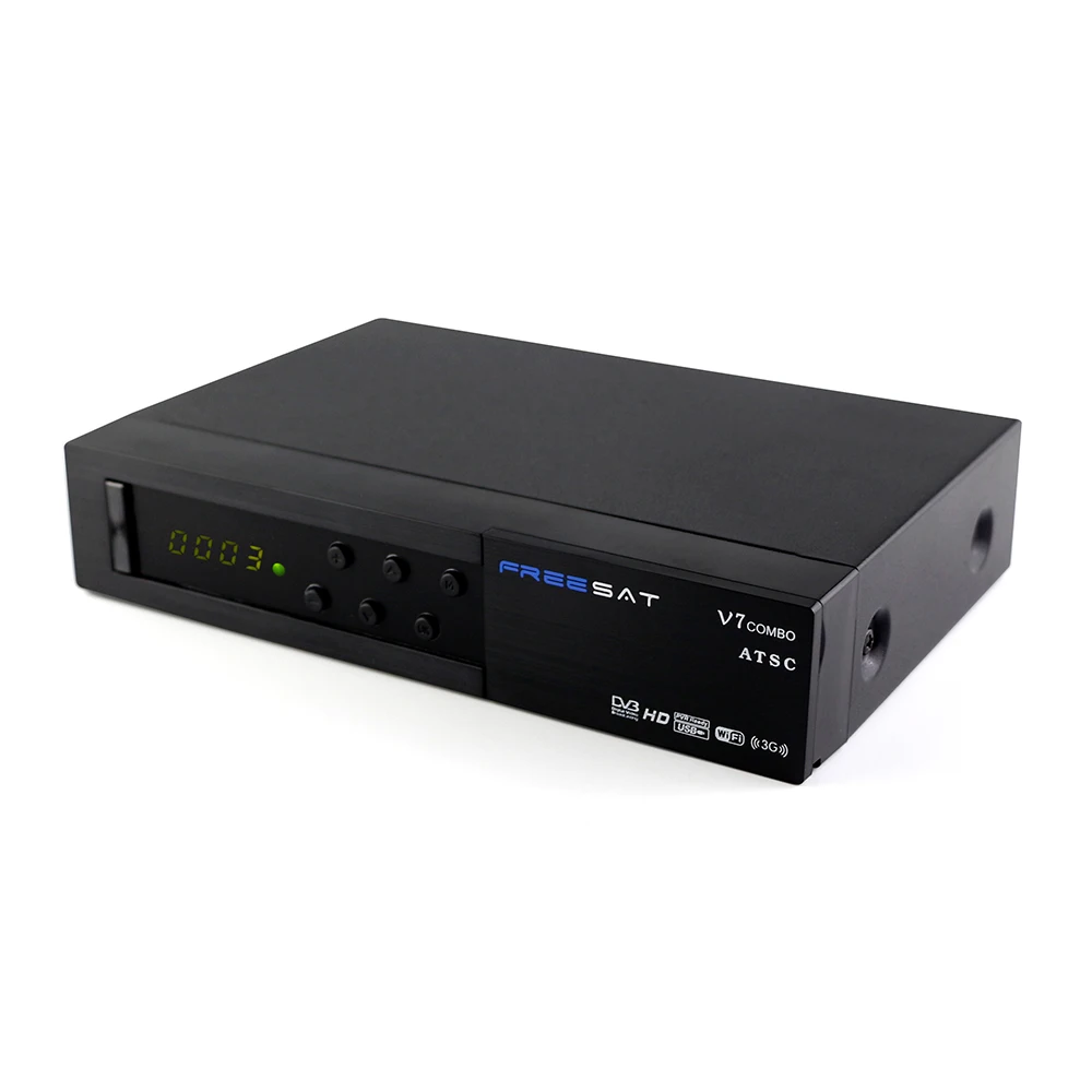 Ресиверы dvb s s2. Ресиверы dvb s s2