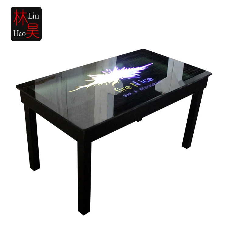 Bar Cocktail Table/ Pub Bar Table And Chairs Bar Furniture Commercial