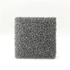 Multifunctional Ultimate Shock Studio Isolation Foam Bridge Pier With Low Price