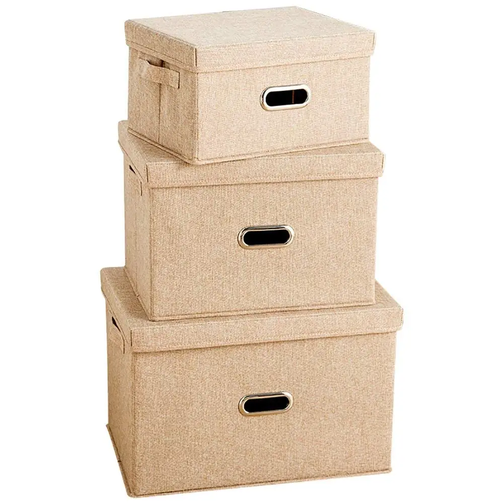Cheap Wardrobe Storage Boxes, find Wardrobe Storage Boxes deals on line at