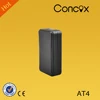 2019 hot selling Concox 10000mAh Intelligent power management asset gps tracker