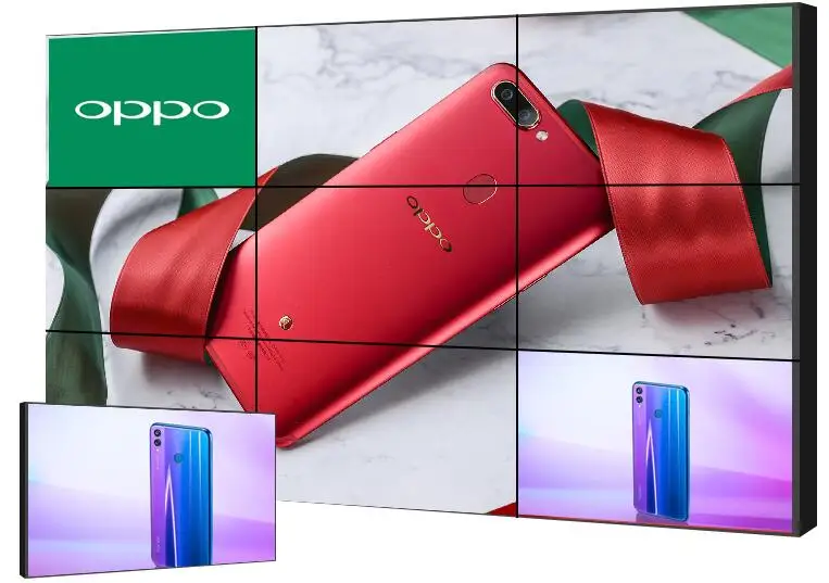 indoor samsung video wall.jpg