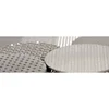 Corrosion resistant 100 200 250 mesh Monel 400 filter