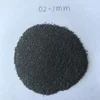 High carbon Low N 0.2-1mm graphite petroleum coke/graphite petcoke/graphite pet coke price
