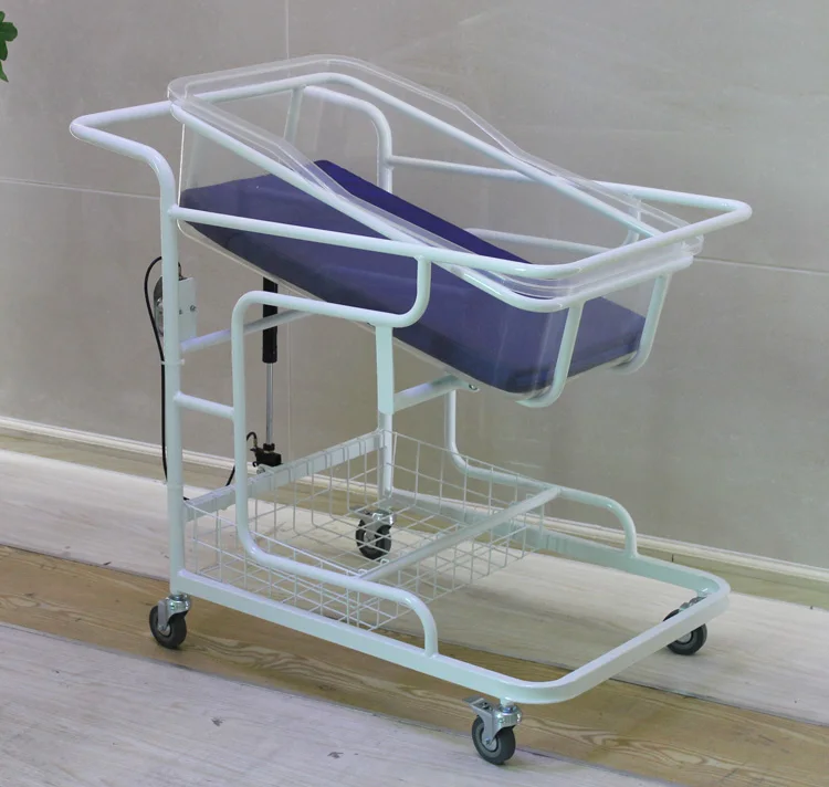 Hospital Baby Cot Bed Prices New Born Baby Cart Bed Hospital Crib Buy Hospital Crib,Baby Cart