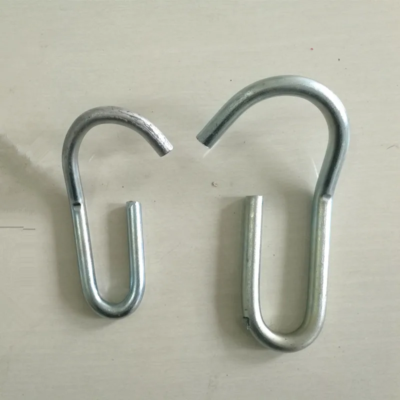 Prop G pin.jpg