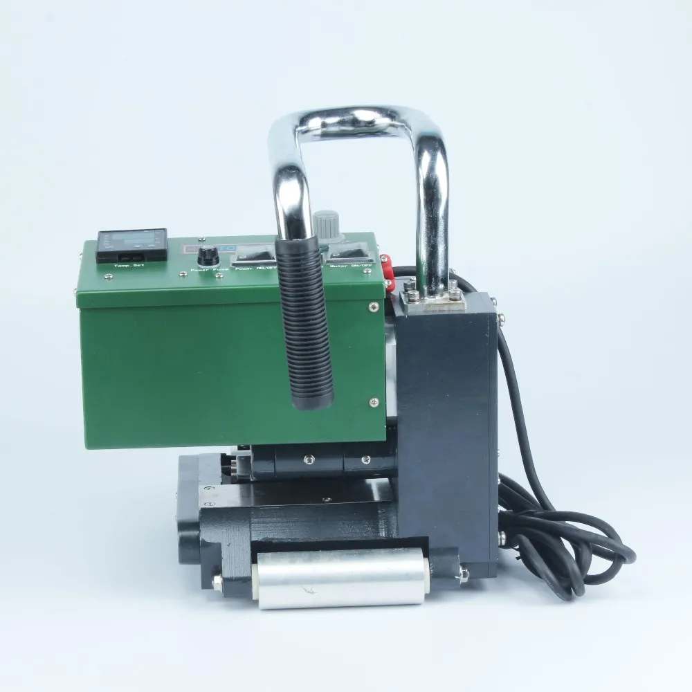 pvc 横幅焊机 pvc 焊接机便携式 - buy 塑料焊接机,热风 pvc 横幅焊机