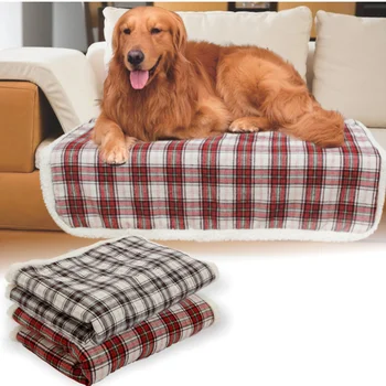 人気安いペットベッド犬のため 特大犬ソファクッション Buy ペットベッド 犬のソファクッション 特大犬クッション Product On Alibaba Com