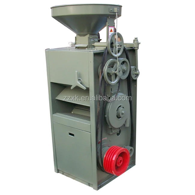 High Efficiency Rice Mill Machine Price Philippines Buy Rice Mill