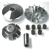 Variator Assembly for 125cc 150cc GY6 Scooter Go-Kart ATV Engines Variator