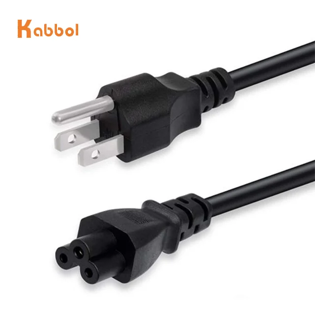 ac cord.png