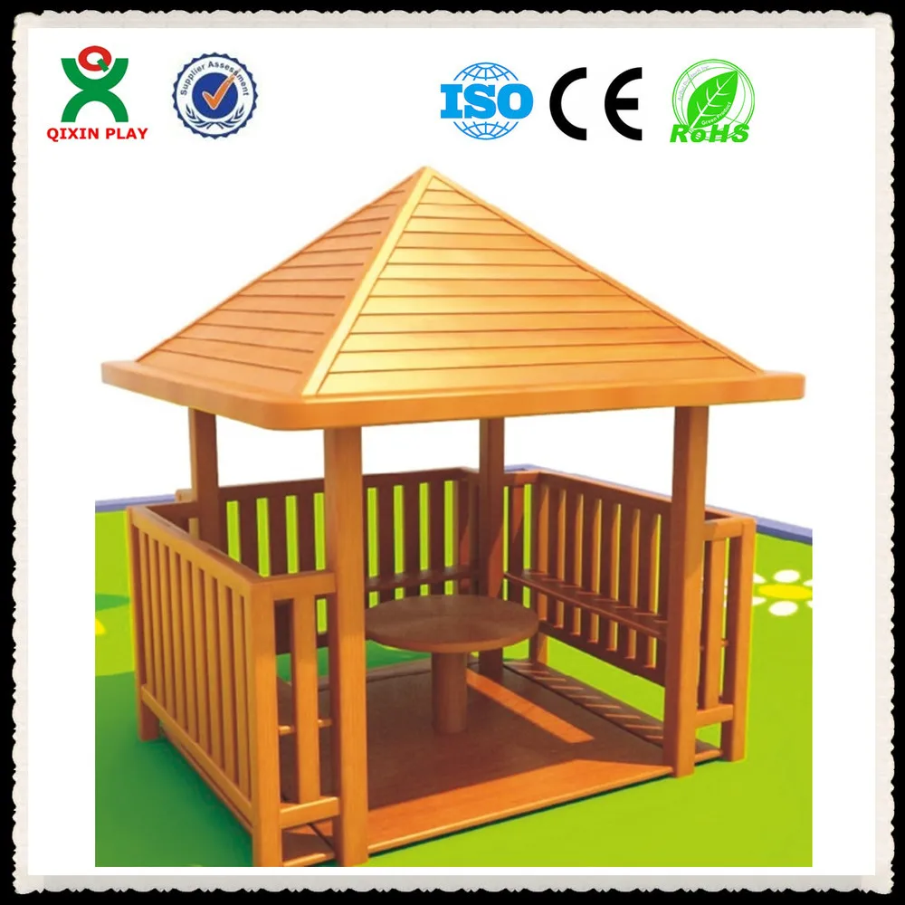 China Wholesale Cheap Large Outdoor Wood Gazebo Wood Frame ...