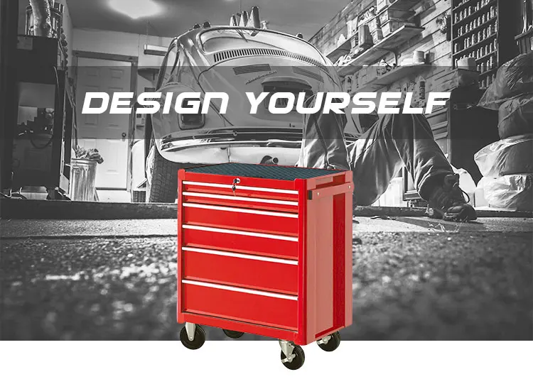 Diamond Plate Garage Storage System Tool Cabinet Buy Tool Cabinet Garage Storage System Garage Tool Cabinet Product On Alibaba Com