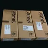 High quality Electronic components TQFP44 ATMEGA162-16AU
