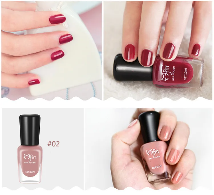 Enviromental eco-friendly Nail Polish.jpg