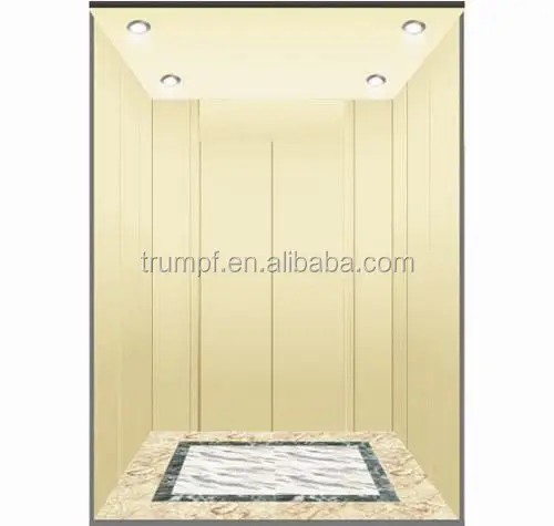 Kaufen Sie mit niedrigem Preis german Stück Sets - Großhandel german