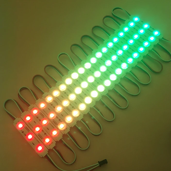 3SMD RGB 1903IC 07.jpg