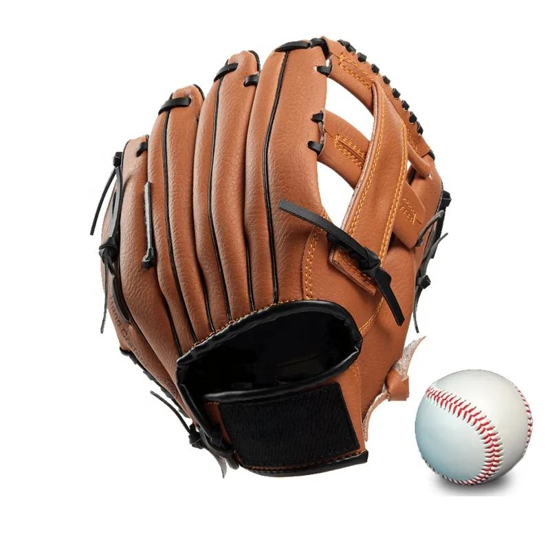 أفضل سعر الجملة ممارسة البيسبول الكرةبيسبول وسوفتبولمعرف المنتج