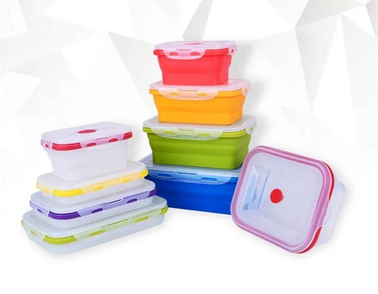 silicone lunch box.jpg