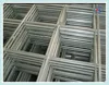 6 mm steel bar welded wire mesh steel reinforcing concrete welded wire mesh