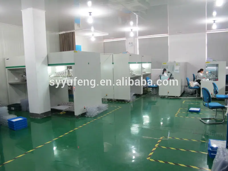 HTB1B3HpFVXXXXbpXpXXq6xXFXXXg