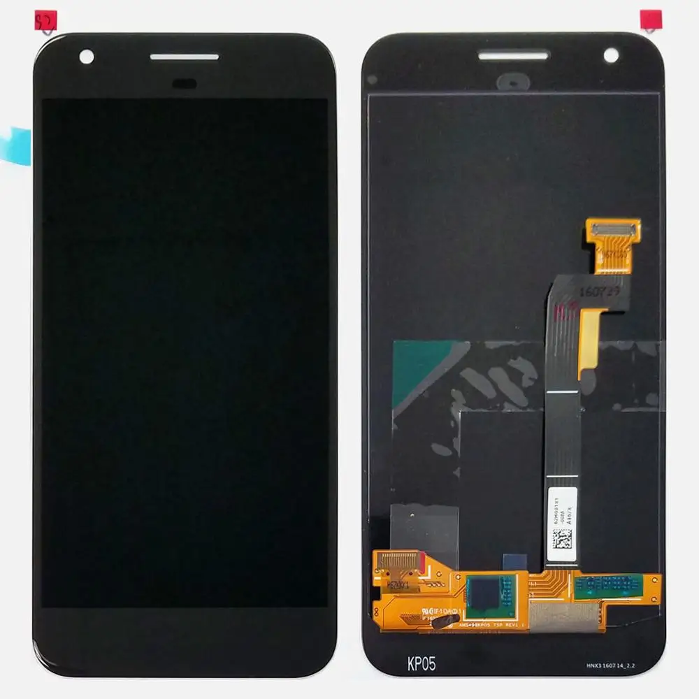 google pixel 4 lcd screen google pixel 4 xl screen