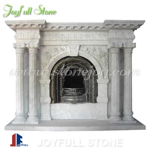 Arch Fireplace Surround Arch Fireplace Surround Suppliers And