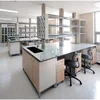 CHINESEHPL formica HPL Laminated Countertops Worktops Table Top