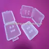 Micro SD Card with Box Packing