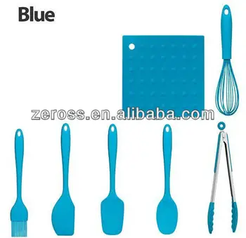 Nuovo Design Silicone Utensili Da Cucina In Silicone Utensili Da ... Nuovo Design Silicone Utensili Da Cucina In Silicone Utensili Da ...