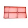 TSX-M-Steel Formwork Panel For Concrete