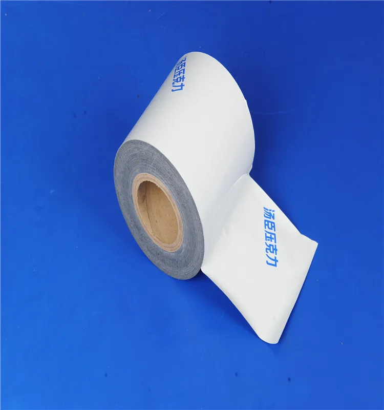 Antiscratch Film For Aluminum Profile Surface Protective Buy Anti
