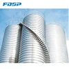 Steel Silo Control System/Level System/Monitoring System Ancillary System Price
