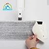 2 in 1 Window Cleaner and Floor Spray Mop