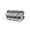 Casting cylinder block for Cars from OEM manufacturer