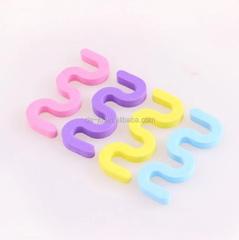 Economical Toe Separator