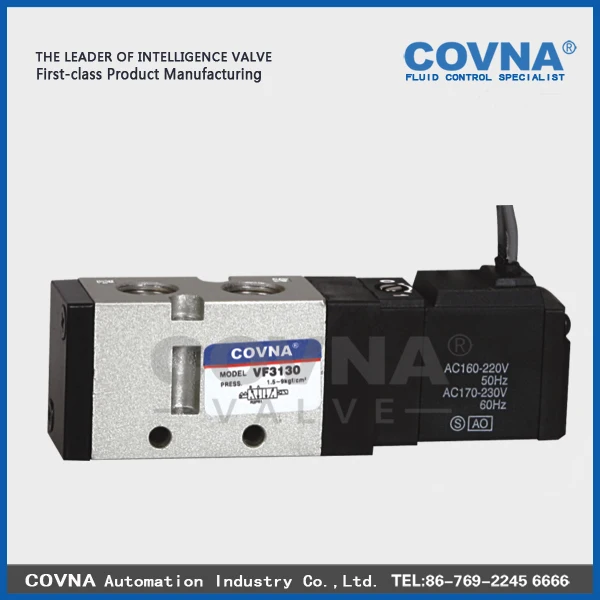 Top quality SC Series pneumatic cylinders of the industry machinery like the SMC