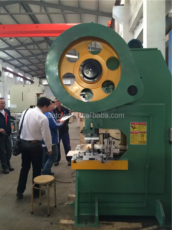 Automatic Saw Tooth Blade Making And Fixing Machine Buy Automatic Saw