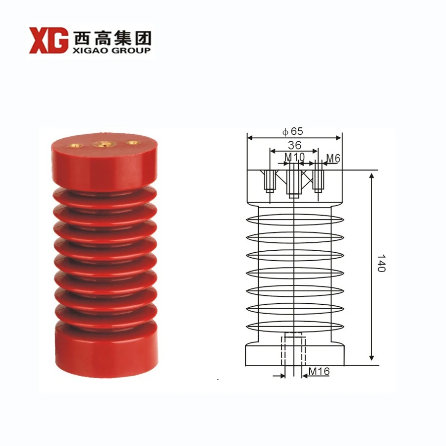 All Types Of Suspension Insulator Epoxy Resin Insulator Price From1.5kv To 110kv Buy Line Post
