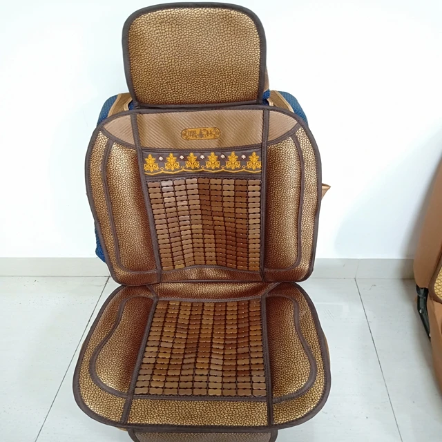 bamboo mat for car (1).jpg