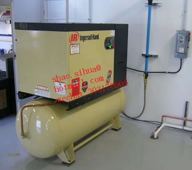 ingersoll rand  (24).png