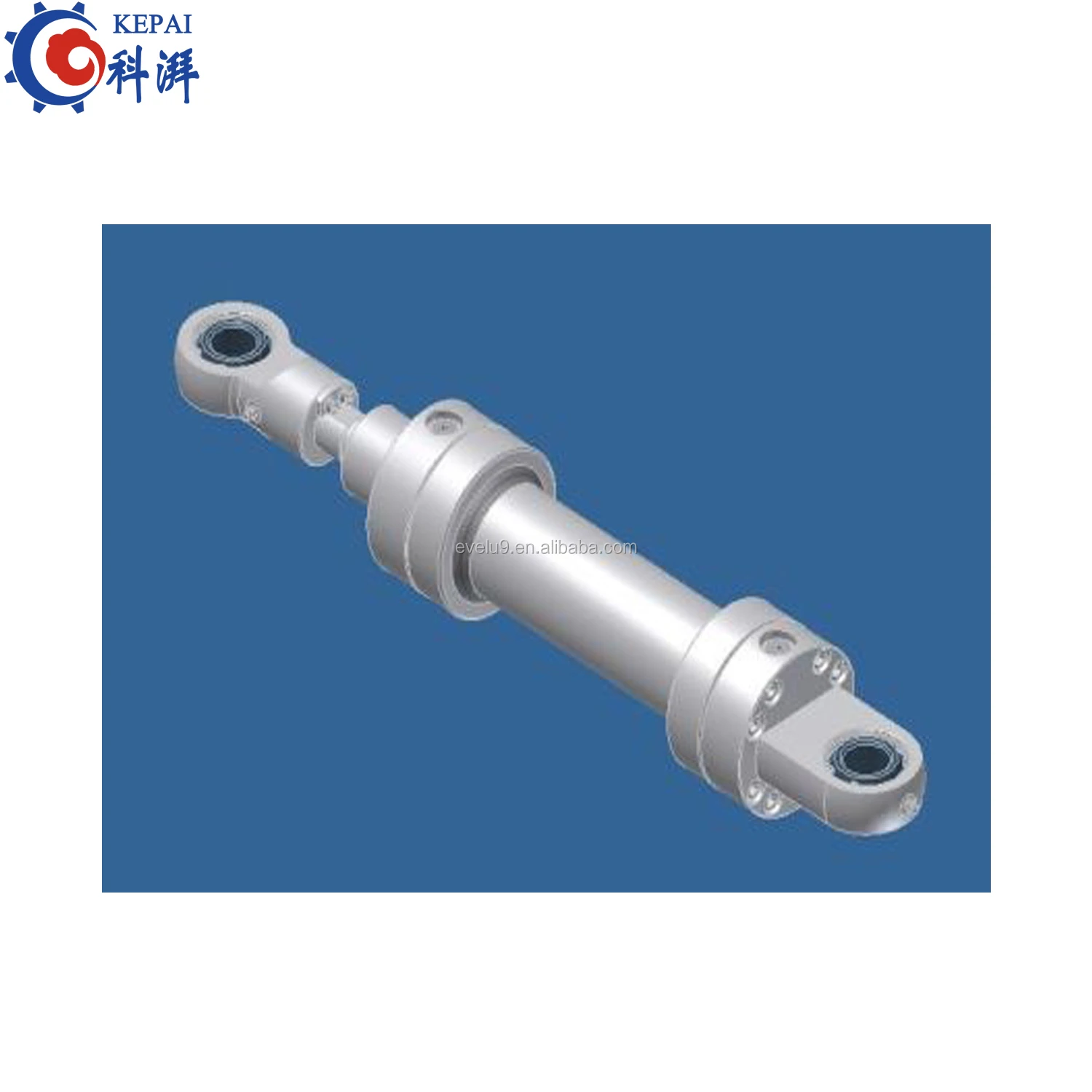 Different Types Hydraulic Cylinders Buy Mini Hydraulic Cylinders