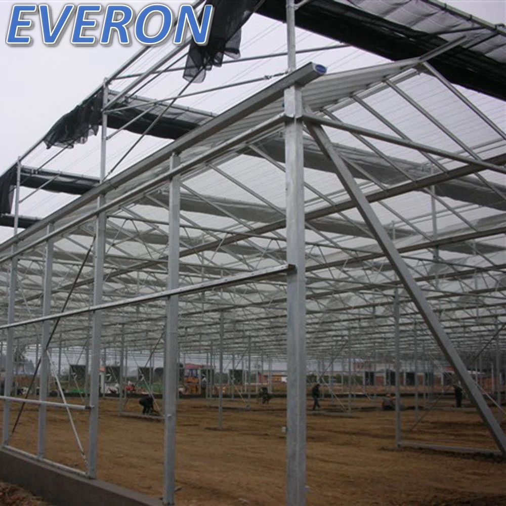 Low Cost Greenhouse One Stop Gardens Greenhouse Parts Buy