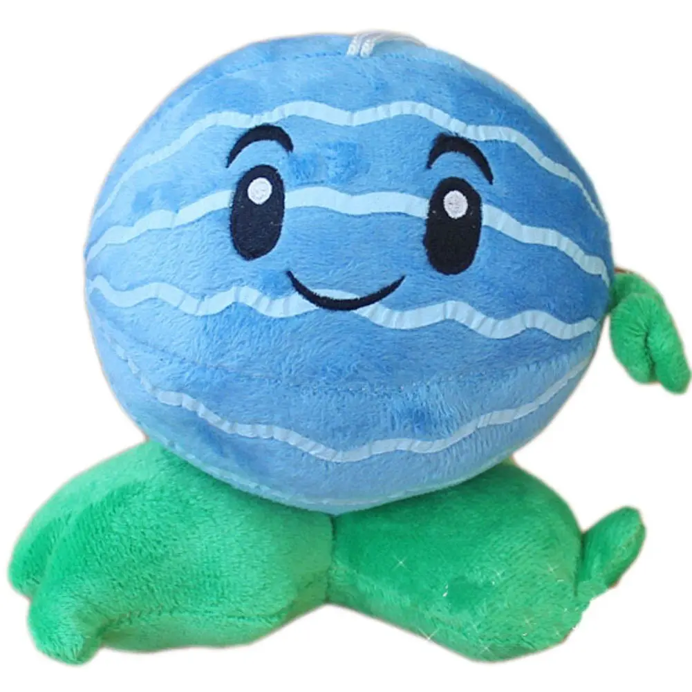 cabbage pult plush