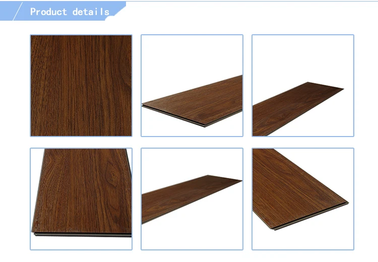 2018 Top Quality Pvc Floor Tiles Kenya Bangladesh Price Buy Pvc Floor