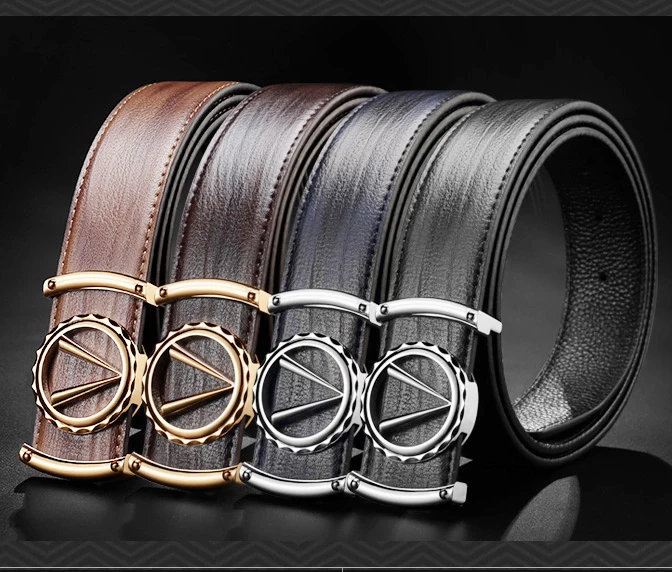 cool belts