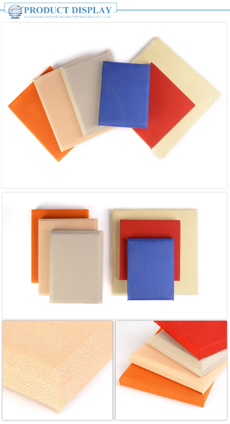 Fabric Acoustic Panel (1).jpg