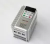 Sale well phase converter Converters 3phase 380V 15kw 50~60hz